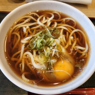 吉そば_1