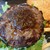 潮見スキッパーズ - 料理写真: