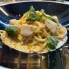 biodinamico - 