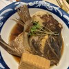 鮨舗 びんび家 本店 - 