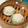 點心菜 茶號