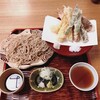 野田や - 