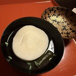 杦 - 