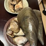 杦 - 