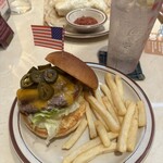 HohokamDINER - 