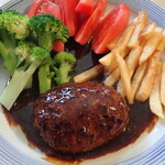 セブンイレブン - 料理写真: