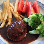 セブンイレブン - 料理写真: