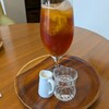 スイングストリートカフェ