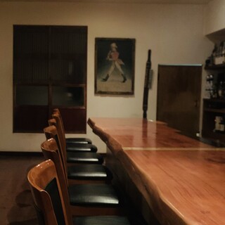 BAR YUMOTO_2