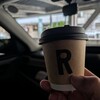 R-COFFEE