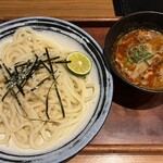 エイス シー オイスターバー - 