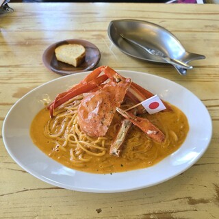 バナナウィンズ_0