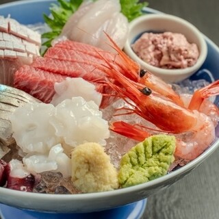 わ食場 はす家_1