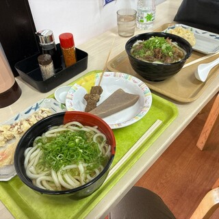 松原うどん_1