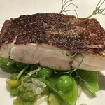 WINE食堂 緒乃 - 