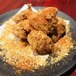 個室居酒屋 獏々堂 - 