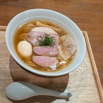 あらや識 - 