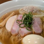 あらや識 - 