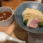 あらや識 - 