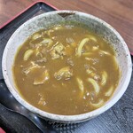 万葉の里 うまくた店 - 