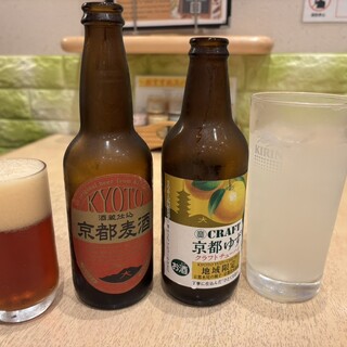 原了郭_1