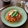 dining bar OZ
