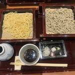 沙伽羅 - 