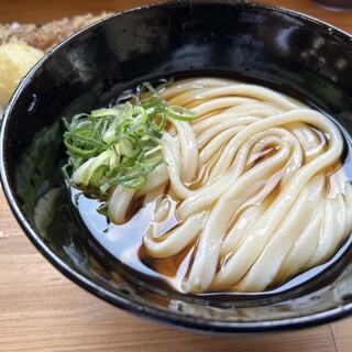 がいな製麺所_1