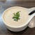 あいつのラーメン かたぐるま - 料理写真: