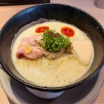 麺道 麒麟児 - 