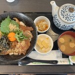 海音 - 