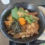 海音 - 