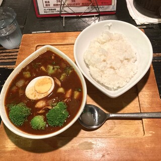 鴻_0
