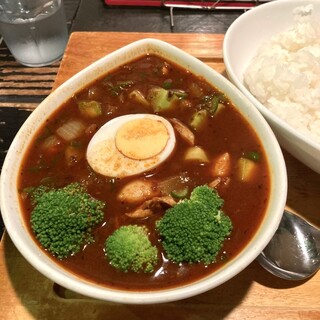 鴻_1
