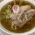 佐野らーめんと炒めし 一 - 料理写真: