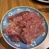 焼肉ホルモン金樹 - 