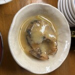 魚力 - 