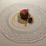 アンジェパティオ - 