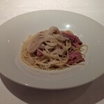 アンジェパティオ - 