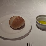 アンジェパティオ - 