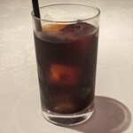 アンジェパティオ - 