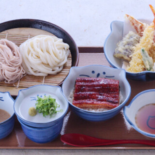 のらや_1