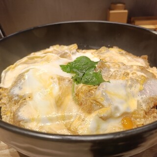蕎麦きり みまき_1