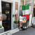Italian Dining VIVACE - 外観写真: