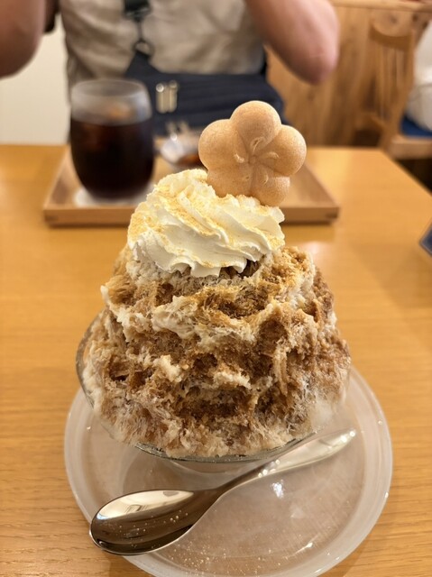 十五番だんご - 松屋町/和菓子 | 食べログ
