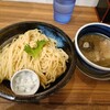 つけ麺四代目みさわ - 