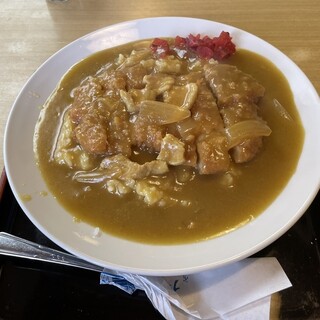 大むら_0