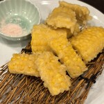 くつろぎ処 とりで - 