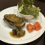 くつろぎ処 とりで - 