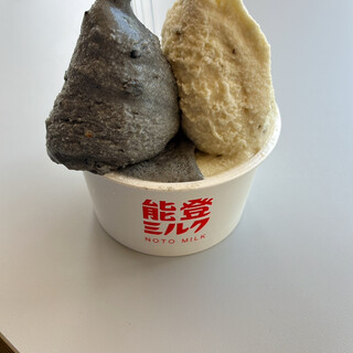 点点茶_0